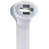 01 white 2 LOCK ELEMATIC 273257