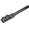 03 BELTURING PLUS ELEMATIC 202866