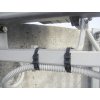 02 BELTURING PLUS ELEMATIC 202858