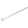 04 SELF EXTINGUISHING CABLE TIES ELEMATIC 203025