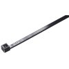 03 HEAT RESISTANT CABLE TIES ELEMATIC 203004