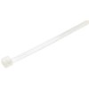 03 HEAT RESISTANT CABLE TIES ELEMATIC 203005