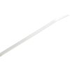 04 HEAT RESISTANT CABLE TIES ELEMATIC 203007