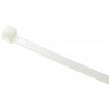 01 HEAT RESISTANT CABLE TIES ELEMATIC 203003