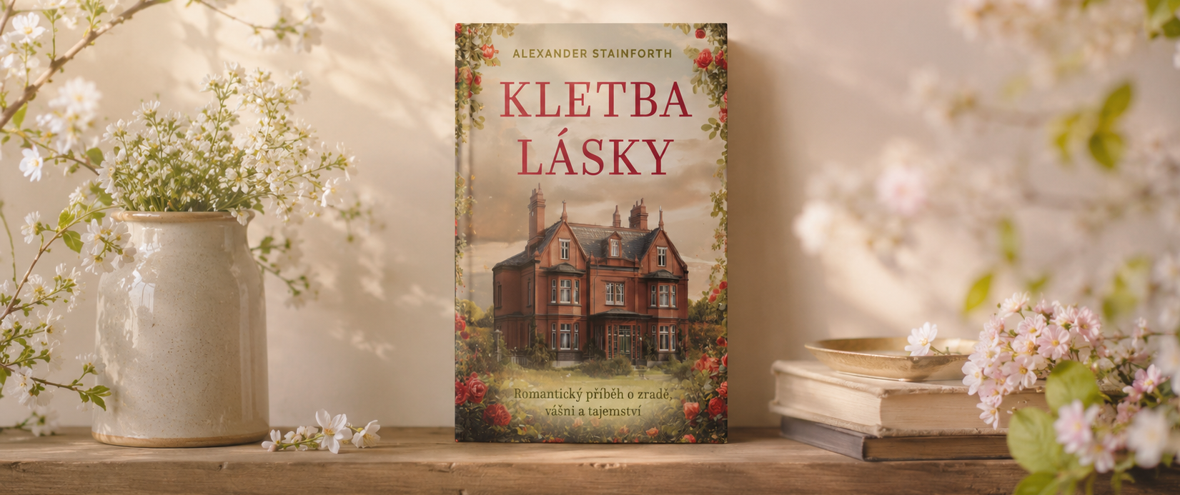 Kletba lásky