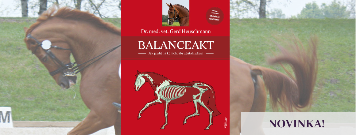 Balanceakt