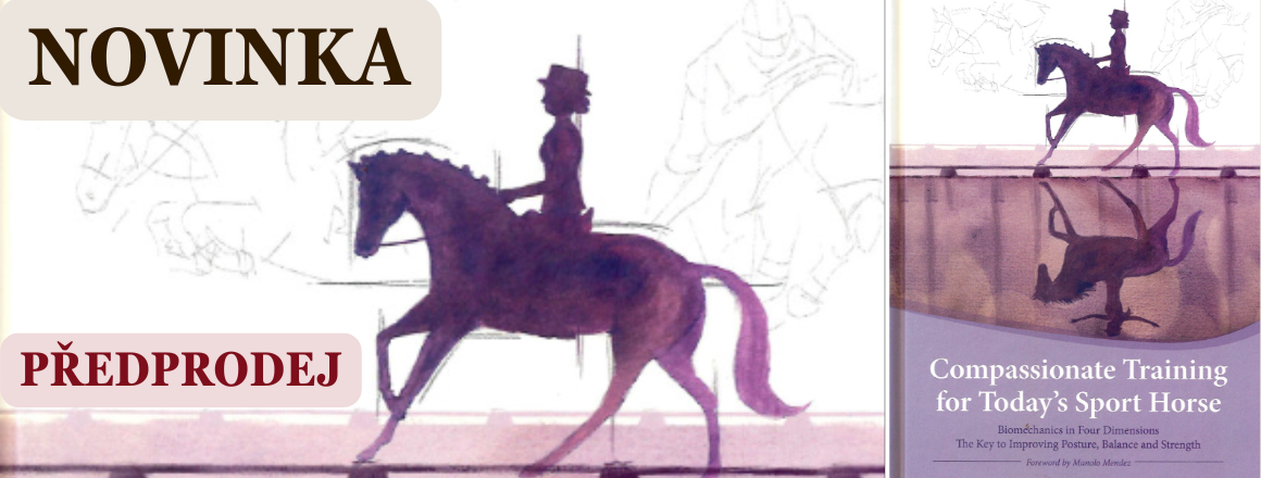 Compassionate training