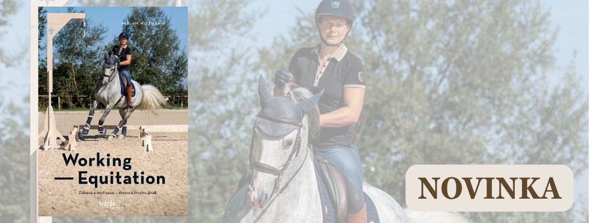 working equitation