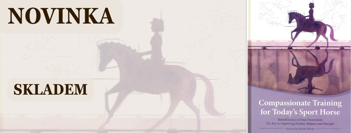 Compassionate training