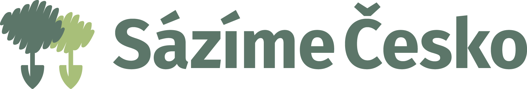 Sázíme Česko