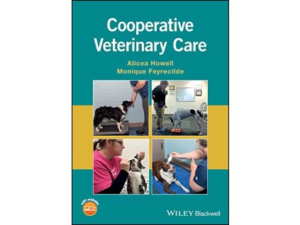 1024 cooperative veterinary care alicea howell monique feyrecilde