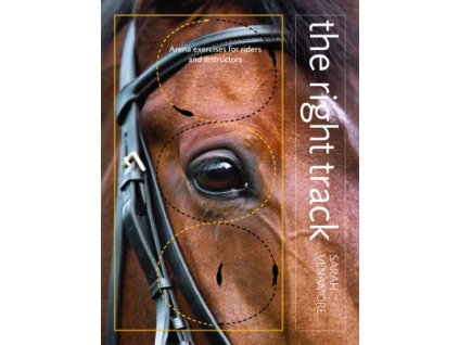1492 the right track sarah venamore