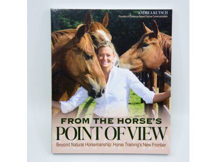 From the HOrses Point of View