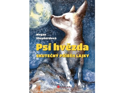 Psí hvězda