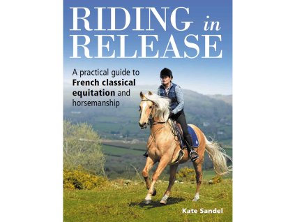 Riding in Release