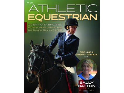 The Athletic Equestrian