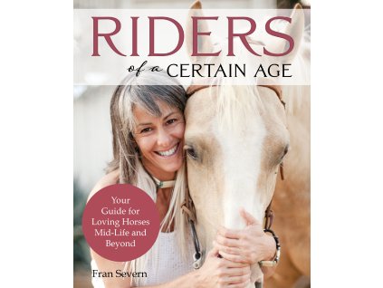 Riders of a certain age