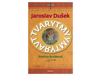 Jaroslav Dušek - Tvarytmy