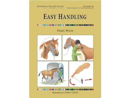 184 easy handling perry wood