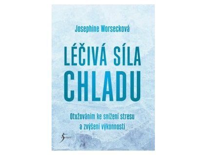 Léčivá síla chladu