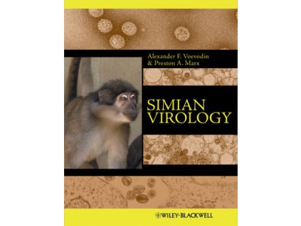 Simian Virology