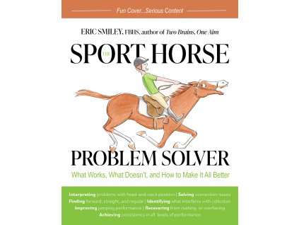 The Sport Horse Problem Solver