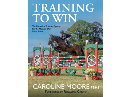 Training to Win