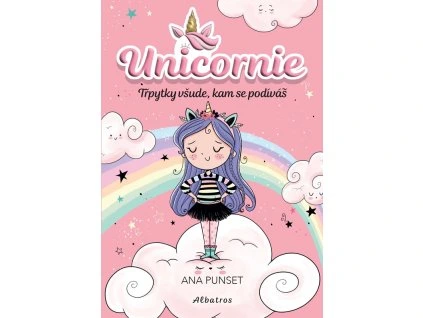 Unicornie