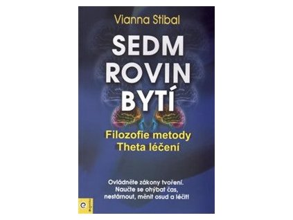 Sedm rovin bytí - Filozofie metody Theta léčení