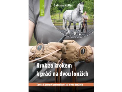 vomlongensalatzurdoppellonge 2024 obalka cz new 9 mm3