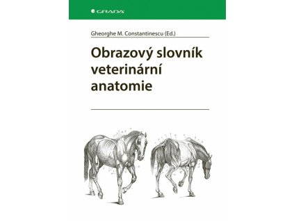 obrazovy slovnik veterinarni anatomie