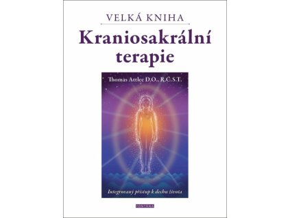 velka kniha kraniosakralni terapie 9788076511293 2