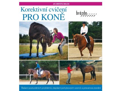 3432 korektivn cvi zen ob ilka jpg