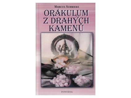 Orákulum drahých kamenů