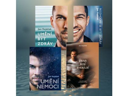 Návrh bez názvu (2)
