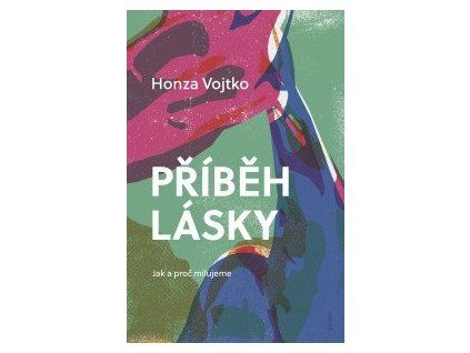 Příběh lásky