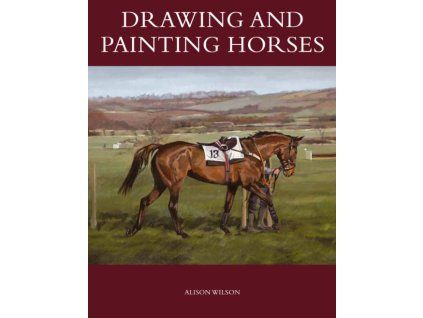 Snímek obrazovky 2026 03 24 151214