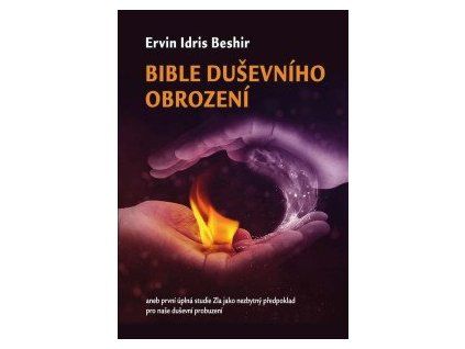 Bible duševního obrození
