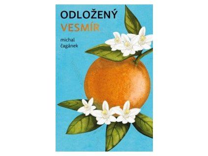 Odložený Vesmír