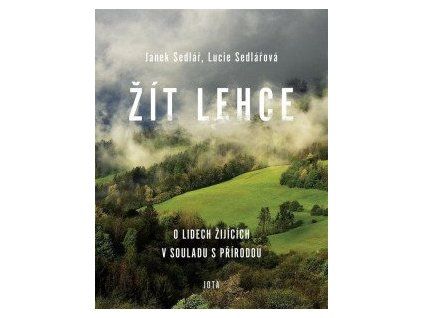 Žít lehce