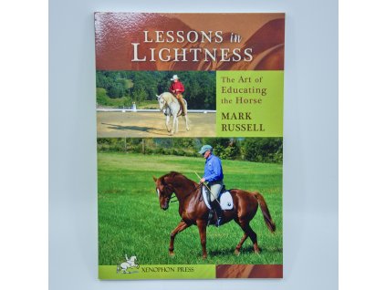 Lessons in Lightness
