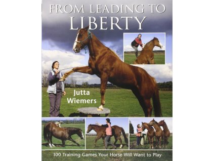 2452 from leading to liberty jutta wiemers