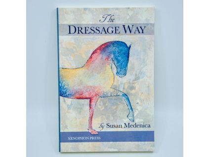 Dressage Way