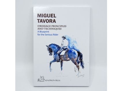 Dressage principles and techniques