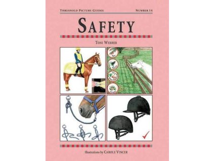 265 safety toni webber