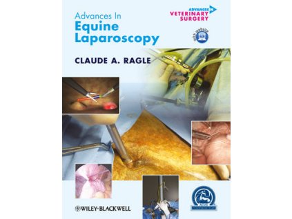 Advances in Equine Laparoscopy
