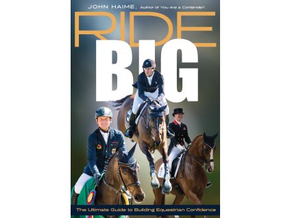 Ride Big