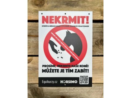 68775f3b a233 47d4 9775 503e8d694b70