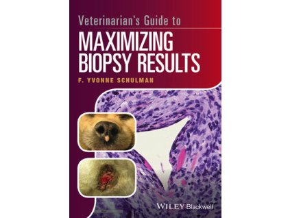 Veterinarian's Guide to Maximizing Biopsy Results
