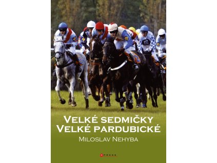 Velké sedmičky Velké pardubické